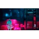 Philosophers Lab PC Steam CD Key