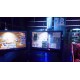 Philosophers Lab PC Steam CD Key