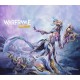 Warframe: Yareli Prime Access - Complete Pack EU XBOX One / Xbox Series X|S CD Key