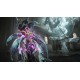 Warframe: Yareli Prime Access - Complete Pack EU XBOX One / Xbox Series X|S CD Key