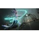 Warframe: Yareli Prime Access - Complete Pack EU XBOX One / Xbox Series X|S CD Key