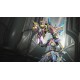 Warframe: Yareli Prime Access - Complete Pack EU XBOX One / Xbox Series X|S CD Key