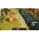 Divinity: Original Sin Enhanced Edition SEA PC Steam Gift