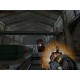 Half-Life 2 SEA PC Steam Gift
