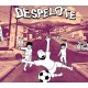 Despelote PC Steam CD Key