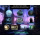 Star Merchant Steam CD Key