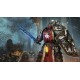Warhammer 40,000: Space Marine 2 - Season Pass 2 DLC PC Steam CD Key
