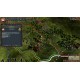 Europa Universalis IV - Songs of War Music Pack DLC PC Steam CD Key