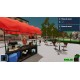 Fast Food Manager Steam CD Key