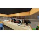 Fast Food Manager Steam CD Key