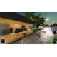 Fast Food Manager Steam CD Key