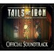 Tails of Iron - Soundtrack DLC Steam CD Key
