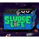 Sludge Life Steam CD Key