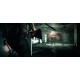 The Evil Within Season Pass DLC PC Steam CD Key