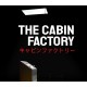 The Cabin Factory PC Steam CD Key