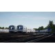 Train Sim World 5 - Harlem Line: Grand Central Terminal - North White Plains DLC EU XBOX One / Xbox Series X|S CD Key