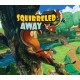 Squirreled Away PC Steam CD Key