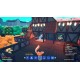 Squirreled Away PC Steam CD Key