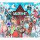 Wildfrost EU PC Steam CD Key