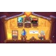 Wildfrost EU PC Steam CD Key