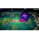 Knightica EU PC Steam CD Key
