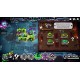 Knightica EU PC Steam CD Key