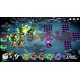 Knightica EU PC Steam CD Key