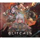 The Lost Glitches - Starter Bundle DLC PC CD Key