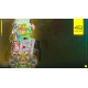 The Lost Glitches - Starter Bundle DLC PC CD Key