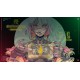 The Lost Glitches - Starter Bundle DLC PC CD Key