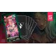The Lost Glitches - Starter Bundle DLC PC CD Key