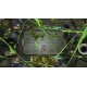 The Lost Glitches - Starter Bundle DLC PC CD Key
