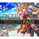 Sora no Kiseki the 1st - Season Pass DLC PC Steam CD Key