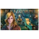 Black Rainbow Steam CD Key