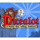 Dicealot PC Steam CD Key