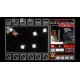 Dicealot PC Steam CD Key