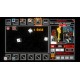 Dicealot PC Steam CD Key