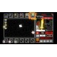 Dicealot PC Steam CD Key