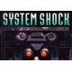 System Shock Classics Collection PC Steam CD Key