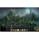 Might & Magic: Heroes VI - Danse Macabre + Pirates of Savage Sea DLC Ubisoft Connect CD Key