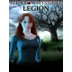 Red Crow Mysteries: Legion Steam CD Key ﻿