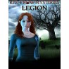 Red Crow Mysteries: Legion Steam CD Key ﻿