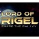 Lord of Rigel Steam CD Key