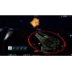 Lord of Rigel Steam CD Key
