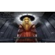 Lord of Rigel Steam CD Key
