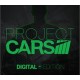 Project CARS Digital Edition Steam CD Key