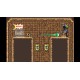 Ninja Five-O PC Steam CD Key