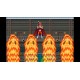 Ninja Five-O PC Steam CD Key