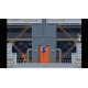 Ninja Five-O PC Steam CD Key