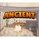 Ancient Scroll PC Steam CD Key